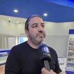 ANABALÓN: PICO TRUNCADO AVANZA CON OBRAS Y GESTIÓN