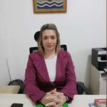 Denuncian a homicida vial que conduce con licencia falsa pese a tener una pena de 13 años