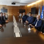 GÜENCHENEN CONFIRMÓ LA REACTIVACIÓN DE EQUIPOS DE WORKOVER POR PARTE DE YPF