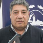 Aravena: “Este convenio brinda reglas claras y seguridad jurídica a los trabajadores del sector”