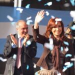 Unificaron penas de José López y deberá cumplir 13 años de prisión