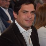 Sesión Inaugural: “Tras 10 años, el Laboratorio de Suelos estará al servicio de los productores”, subrayó Garay