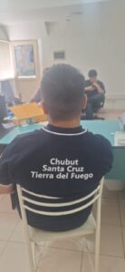 La Federación de la Carne alcanzó un nuevo acuerdo salarial para la Patagonia