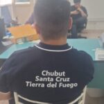 La Federación de la Carne alcanzó un nuevo acuerdo salarial para la Patagonia