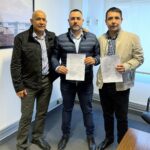 El SIPGER alcanzó un nuevo acuerdo salarial del 16% para el período paritario 2026