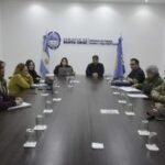 PARITARIA DOCENTE EN SANTA CRUZ: ACUERDO SALARIAL DEL 17,8% ACUMULADO HASTA NOVIEMBRE