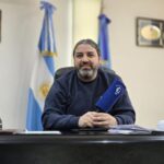 PABLO ANABALÓN HABLÓ EN EXCLUSIVA CON LA GACETA TRUNCADENSE TRAS SU SOBRESEIMIENTO DEFINITIVO