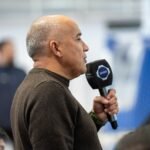 SIPGER RECLAMÓ EL URGENTE ACONDICIONAMIENTO DE RUTAS Y CAMINOS EN LOS YACIMIENTOS.